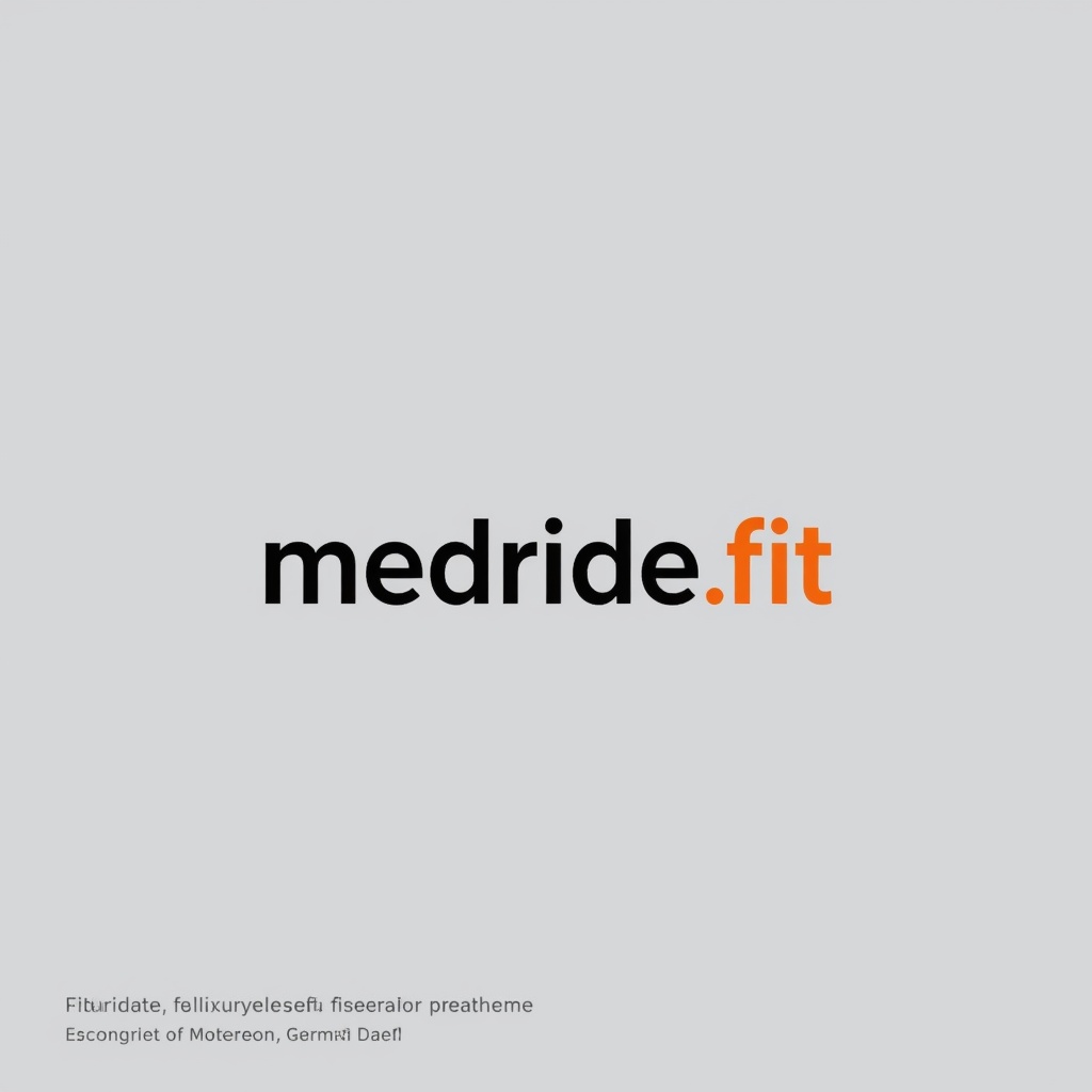 Medride